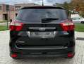 Ford C-Max C-MAX 1.6 TDCi | 1.Eigenaar | Garantie 1J Noir - thumbnail 17