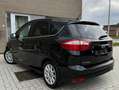 Ford C-Max C-MAX 1.6 TDCi | 1.Eigenaar | Garantie 1J Noir - thumbnail 10