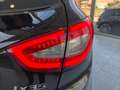 Hyundai iX35 ix35 1.7 crdi Xpossible 115cv 2wd Noir - thumbnail 16