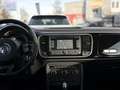 Volkswagen Beetle Lim. Exclusive Design BI-XENON/NAVI/PANO Grau - thumbnail 17