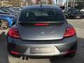Volkswagen Beetle Lim. Exclusive Design BI-XENON/NAVI/PANO Grau - thumbnail 6