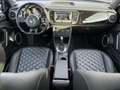 Volkswagen Beetle Lim. Exclusive Design BI-XENON/NAVI/PANO Grau - thumbnail 16