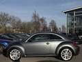 Volkswagen Beetle Lim. Exclusive Design BI-XENON/NAVI/PANO Grau - thumbnail 3