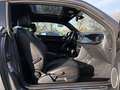 Volkswagen Beetle Lim. Exclusive Design BI-XENON/NAVI/PANO Grau - thumbnail 12