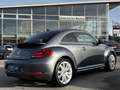 Volkswagen Beetle Lim. Exclusive Design BI-XENON/NAVI/PANO Grau - thumbnail 7