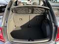 Volkswagen Beetle Lim. Exclusive Design BI-XENON/NAVI/PANO Grau - thumbnail 15