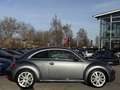 Volkswagen Beetle Lim. Exclusive Design BI-XENON/NAVI/PANO Grau - thumbnail 8