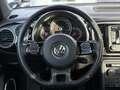 Volkswagen Beetle Lim. Exclusive Design BI-XENON/NAVI/PANO Grau - thumbnail 19