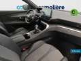 Peugeot 5008 1.2 PureTech S&S Allure 7 pl. 130 Blanco - thumbnail 5