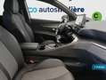 Peugeot 5008 1.2 PureTech S&S Allure 7 pl. 130 Blanco - thumbnail 6