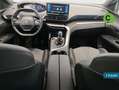 Peugeot 5008 1.2 PureTech S&S Allure 7 pl. 130 Blanco - thumbnail 8