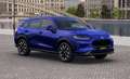 Honda ZR-V Hybrid 2.0 Advance/BOSE/Lenkrad beheizt/Glasdach Blau - thumbnail 1