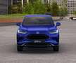Honda ZR-V Hybrid 2.0 Advance/BOSE/Lenkrad beheizt/Glasdach Azul - thumbnail 2