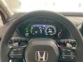 Honda ZR-V Hybrid 2.0 Advance/BOSE/Lenkrad beheizt/Glasdach Azul - thumbnail 7