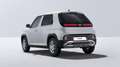 Hyundai Inster Electric 49 kWh Pulse Automaat (Aero Silver Matte) Серый - thumbnail 2