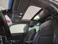 Kia Sportage 1.6 crdi mhev Energy 2wd 115cv Grau - thumbnail 16