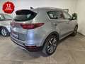 Kia Sportage 1.6 crdi mhev Energy 2wd 115cv Grau - thumbnail 7