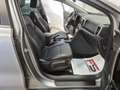 Kia Sportage 1.6 crdi mhev Energy 2wd 115cv Grau - thumbnail 10