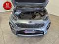 Kia Sportage 1.6 crdi mhev Energy 2wd 115cv Grau - thumbnail 9