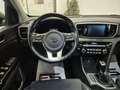 Kia Sportage 1.6 crdi mhev Energy 2wd 115cv Grau - thumbnail 14