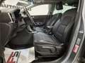 Kia Sportage 1.6 crdi mhev Energy 2wd 115cv Grau - thumbnail 12