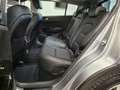 Kia Sportage 1.6 crdi mhev Energy 2wd 115cv Grau - thumbnail 17