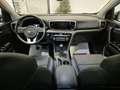 Kia Sportage 1.6 crdi mhev Energy 2wd 115cv Grau - thumbnail 13
