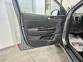 Kia Sportage 1.6 crdi mhev Energy 2wd 115cv Grau - thumbnail 15