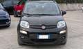 Fiat Panda GPL 1.2cc 69cv Nero - thumbnail 15