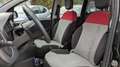 Fiat Panda GPL 1.2cc 69cv Nero - thumbnail 12