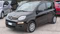 Fiat Panda GPL 1.2cc 69cv Nero - thumbnail 2