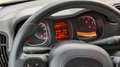 Fiat Panda GPL 1.2cc 69cv Nero - thumbnail 7