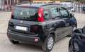 Fiat Panda GPL 1.2cc 69cv Nero - thumbnail 4