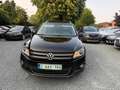 Volkswagen Tiguan 2.0 TDIToit Panorama Cuir Bruin*Carnet VW*Pneus NV Noir - thumbnail 2