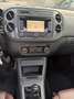 Volkswagen Tiguan 2.0 TDIToit Panorama Cuir Bruin*Carnet VW*Pneus NV Noir - thumbnail 9