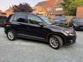 Volkswagen Tiguan 2.0 TDIToit Panorama Cuir Bruin*Carnet VW*Pneus NV Noir - thumbnail 3