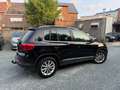 Volkswagen Tiguan 2.0 TDIToit Panorama Cuir Bruin*Carnet VW*Pneus NV Noir - thumbnail 4