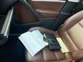 Volkswagen Tiguan 2.0 TDIToit Panorama Cuir Bruin*Carnet VW*Pneus NV Noir - thumbnail 10