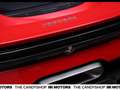 Ferrari 296 Speciale *Rosso_Corsa*61Km*Lift*NEU* Rot - thumbnail 5