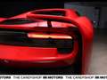 Ferrari 296 Speciale *Rosso_Corsa*61Km*Lift*NEU* Rot - thumbnail 10