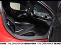 Ferrari 296 Speciale *Rosso_Corsa*61Km*Lift*NEU* Rot - thumbnail 21