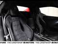 Ferrari 296 Speciale *Rosso_Corsa*61Km*Lift*NEU* Rot - thumbnail 22