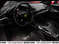 Ferrari 296 Speciale *Rosso_Corsa*61Km*Lift*NEU* Rot - thumbnail 19