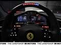 Ferrari 296 Speciale *Rosso_Corsa*61Km*Lift*NEU* Rot - thumbnail 28