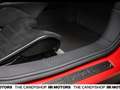 Ferrari 296 Speciale *Rosso_Corsa*61Km*Lift*NEU* Rot - thumbnail 23