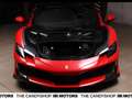 Ferrari 296 Speciale *Rosso_Corsa*61Km*Lift*NEU* Rot - thumbnail 12