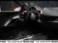 Ferrari 296 Speciale *Rosso_Corsa*61Km*Lift*NEU* Rot - thumbnail 26