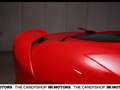 Ferrari 296 Speciale *Rosso_Corsa*61Km*Lift*NEU* Rot - thumbnail 17
