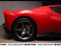 Ferrari 296 Speciale *Rosso_Corsa*61Km*Lift*NEU* Rot - thumbnail 16