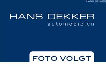 2.0 T6 Twin Engine AWD Inscription Camera / Trekha